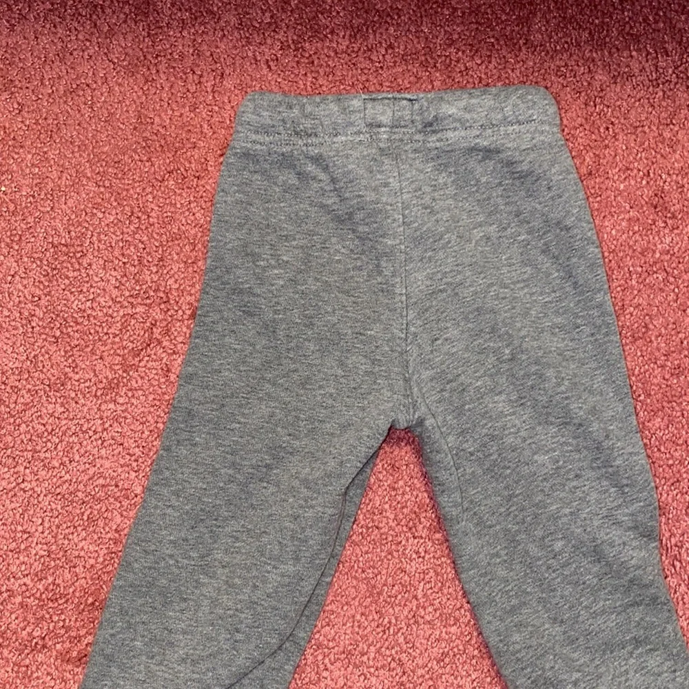 OshKosh B’gosh Sweatpants